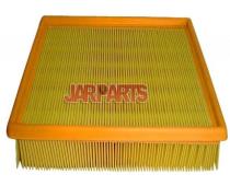 7700111834 Air Filter