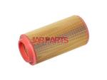 4117526A Air Filter