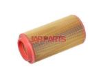 4117526A Air Filter