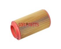 4117526A Air Filter