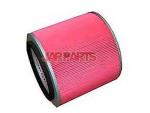 2813045000 Air Filter