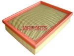 2319021001 Air Filter