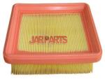 1780187710 Air Filter