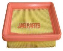 1780187710 Air Filter