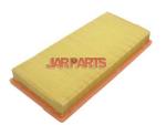 PHE000112 Air Filter