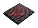 05015610AA Air Filter