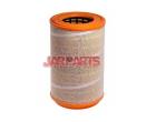 1387549 Air Filter