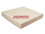 80291ST3E01 Cabin Air Filter