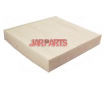 80291ST3E01 Cabin Air Filter