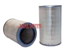 1142151160 Air Filter