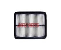 CW733947 Air Filter