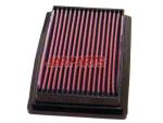 93152961 Air Filter