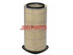 16655631 Air Filter