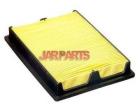 16546AA030 Air Filter