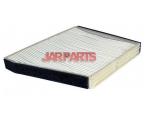 96190645 Cabin Air Filter