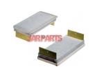 52482929 Cabin Air Filter