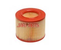 7701033713 Air Filter