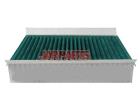 2R8Z19N619BA Cabin Air Filter