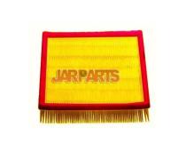 8143691 Air Filter