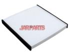 8713947010 Cabin Air Filter