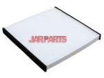 8713947010 Cabin Air Filter