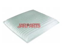 8856852010 Air Filter