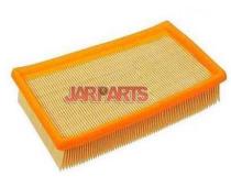 7H0129620 Air Filter