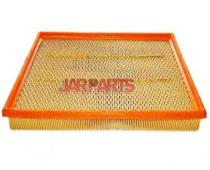 7701044595 Air Filter