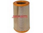 6001856110 Air Filter