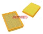 13721477840 Air Filter