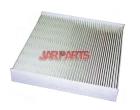 9643147580 Cabin Air Filter