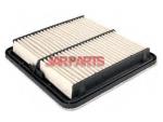 16546AA090 Air Filter