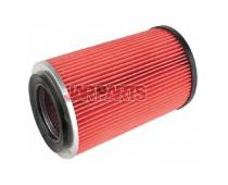 165467F002 Air Filter