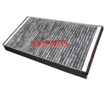 99757121900 Cabin Air Filter