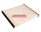 8713930010 Cabin Air Filter