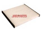 8713930010 Cabin Air Filter