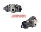 GJ2126610A Wheel Cylinder