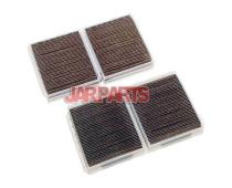 8888030040 Cabin Air Filter