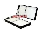 8856860010 Cabin Air Filter