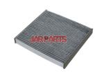 8713950030 Cabin Air Filter