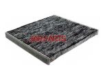 0897400820 Cabin Air Filter