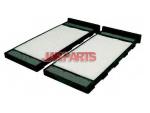 272751N625 Cabin Air Filter