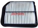 1378065J00 Air Filter