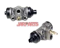 GJ2126610AA Wheel Cylinder