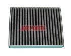CW758277 Cabin Air Filter