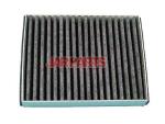 CW758277 Cabin Air Filter