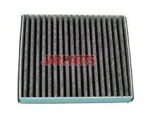 CW758277 Cabin Air Filter