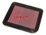 MR571396 Air Filter