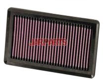 16546ED000 Air Filter