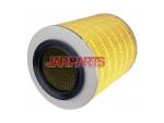 ME017246 Air Filter